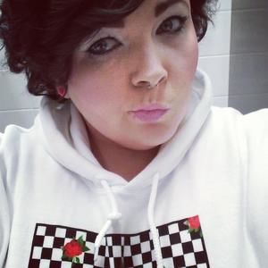 Meet your Posher, Michea